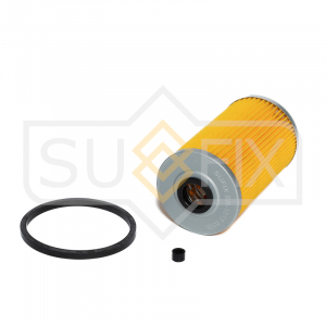 SUFIX SR1017