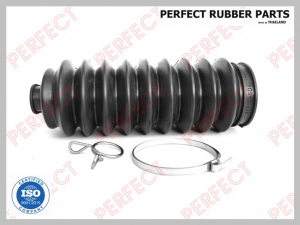 PERFECTRUBBERPARTS HO55SDAP