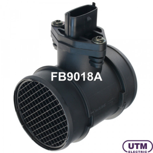 UTM FB9018A