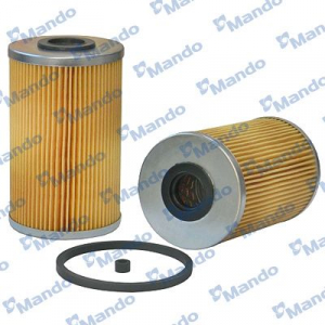 MANDO MMF035107