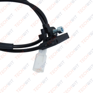 TECHWIT EL016PSA004TW