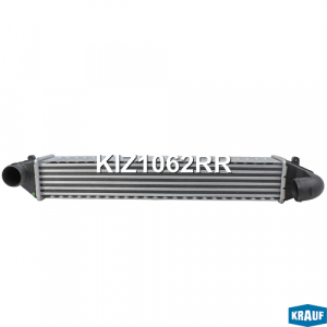 KRAUF KIZ1062RR