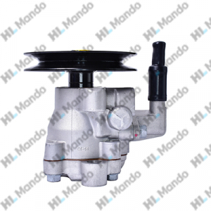 MANDO EX5711025000