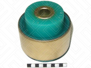 полиуретан 8063371