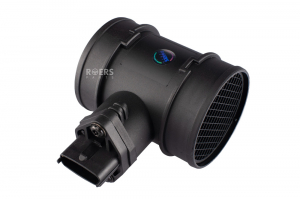 ROERS PARTS RP05MF089