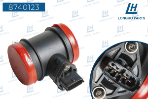 LONGHO 8740123