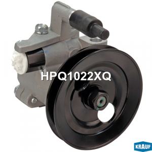 KRAUF HPQ1022XQ