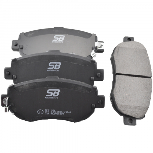 SB NAGAMOCHI BP21324