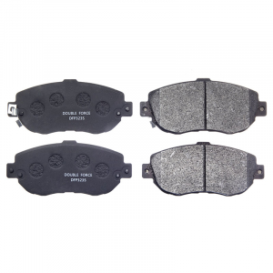 DOUBLE FORCE DFP3235