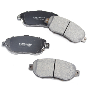SUMOMOTO SMD2126