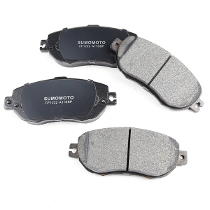 SUMOMOTO SMD2129
