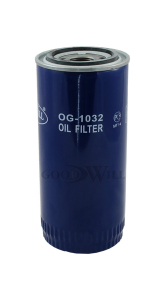 GOODWILL OG1032