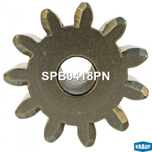 KRAUF SPB0418PN