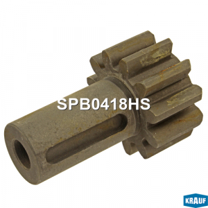 KRAUF SPB0418HS