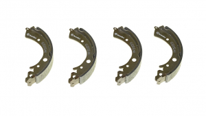 BREMBO S28506