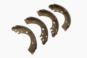 IBERIS IB154019