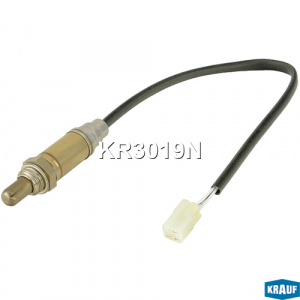 KRAUF KR3019N