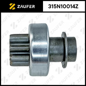 ZAUFER 315N10014Z