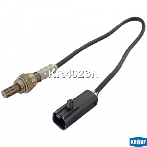 KRAUF KR4023N