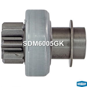 KRAUF SDM6005GK