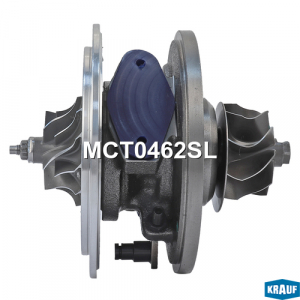 KRAUF MCT0462SL