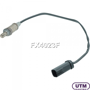 UTM FX4023F