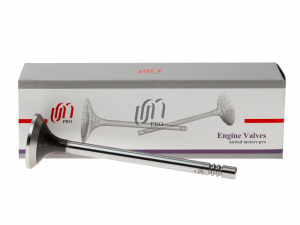 UNITED MOTORS 03VX153