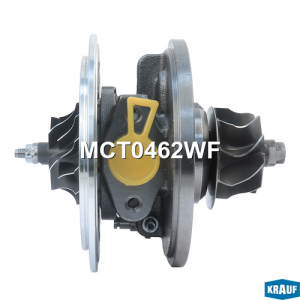 KRAUF MCT0462WF
