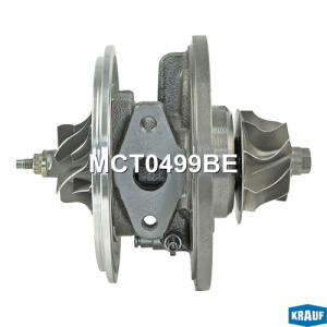 KRAUF MCT0499BE