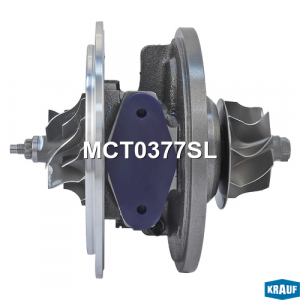 KRAUF MCT0377SL