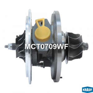 KRAUF MCT0709WF