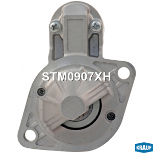 KRAUF STM0907XH