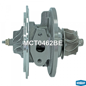 KRAUF MCT0462BE