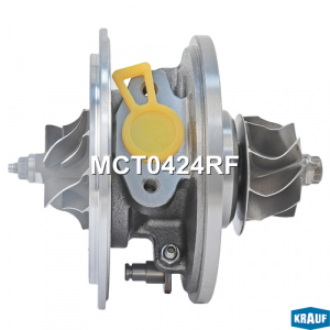 KRAUF MCT0424RF