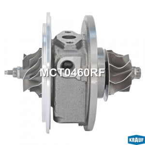 KRAUF MCT0460RF