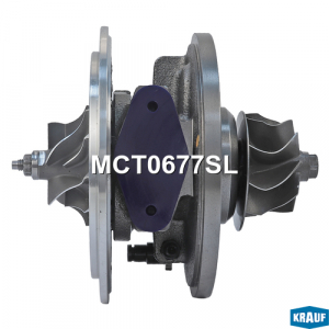 KRAUF MCT0677SL
