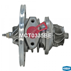 KRAUF MCT0335BE