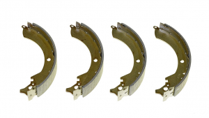 BREMBO S16501