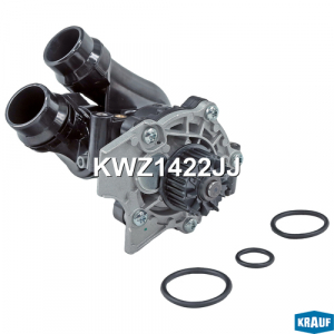 KRAUF KWZ1422JJ