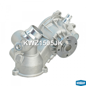 KRAUF KWZ1505JK