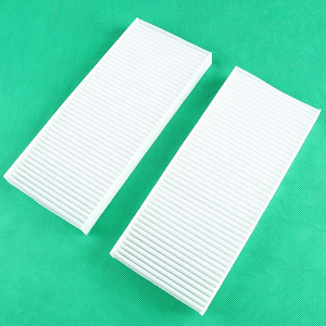 SUMOMOTO SM8971708040