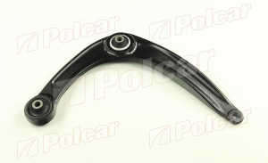 POLCAR 571238K
