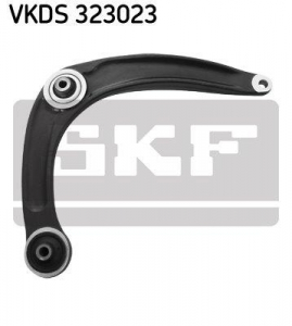 SKF VKDS323023