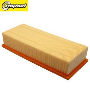 RIGINAL RG1K0129620E