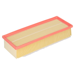 BLUE PRINT ADV182229