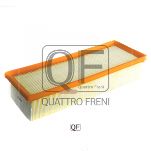 QUATTRO FRENI QF36A00149