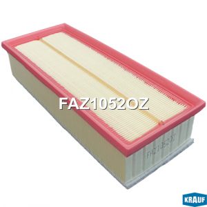 KRAUF FAZ1052OZ