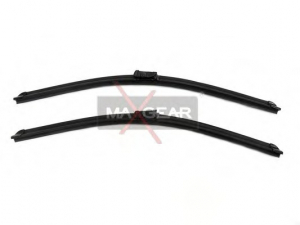 MAXGEAR 390113