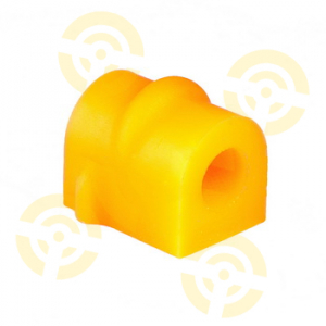 точка опоры 23012050