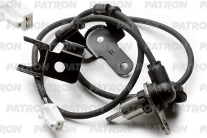 PATRON ABS52040